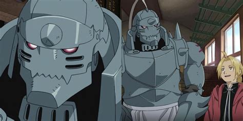 alphonse voice actor|alphonse elric voice actors.